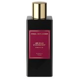 Angel Schlesser Les Eaux D'un Instant Absolu Sublime Rose Parfemska voda 100ml