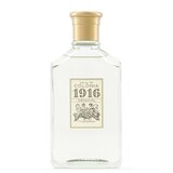 Myrurgia 1916 Agua De Colonia Original Kolonjska voda 200ml