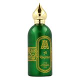 Attar Collection Al Rayhan Parfemska voda 100ml