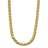 LOTUS STYLE LS2366-1/2