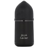 Cartier Pasha de Cartier Noir Absolu Parfemska voda 100ml