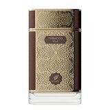 Afnan Tobacco Rush Parfemska voda 80ml