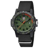 Luminox XS.0337 Leatherback Sea Turtle Giant 44mm 10 ATM