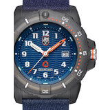 Luminox XS.8903.ECO #tide Eco 46mm 20ATM