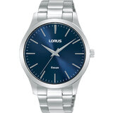 Lorus RRX65HX9 Mens Watch 40mm 5ATM