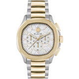 Philipp Plein PWSAA0423 High-Conic Chronograph Mens Watch 44mm 5ATM