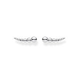 Thomas Sabo Ear Climber Beads H2156-001-21