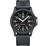 Luminox X2.2401 Patagonia Carbonox Mens Watch 43mm 10ATM