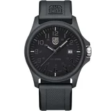 Luminox X2.2402 Patagonia Carbonox Mens Watch 43mm 10ATM