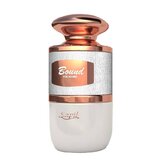 Sapil Bound For Women Parfemska voda 100ml