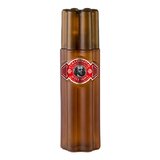 Cuba Original Cuba Red For Men Losion nakon brijanja
