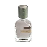 Orto Parisi Megamare Parfemska voda 50ml