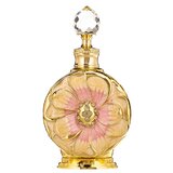 Swiss Arabian Amaali Parfemska voda