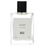 Atelier Bloem William Parfemska voda 100ml