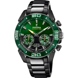 FESTINA 20548/2 - Muški sat