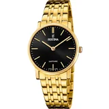 FESTINA 20048/4 - Ženski sat