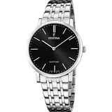 FESTINA 20045/4 - Muški sat