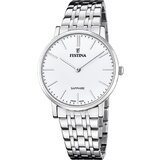 FESTINA 20045/2