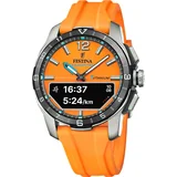 FESTINA 23000/7 - Muški sat