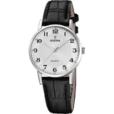FESTINA 20691/1 - Ženski sat