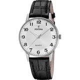 FESTINA 20690/1 - Muški sat