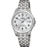 FESTINA 20697/1 - Ženski sat