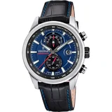 FESTINA 20695/5 - Muški sat