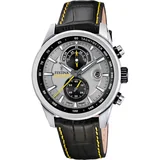 FESTINA 20695/4 - Muški sat