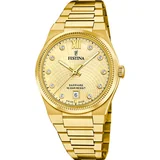 FESTINA 20058/2 - Ženski sat