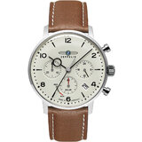 Zeppelin 8086-5n LZ-129 Hindenburg