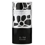 Lattafa Qimmah For Men Parfemska voda 100ml