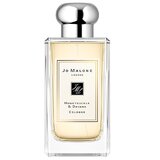 Jo Malone Honeysuckle & Davana Kolonjska voda 100ml