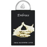 Lattafa Pride Embrace Parfemska voda 100ml