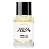 Matiere Premiere Neroli Oranger Parfemska voda 50ml