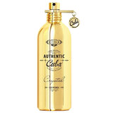 Cuba Original Cuba Authentic Crystal Parfemska voda 100ml