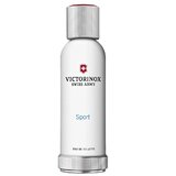 Victorinox Swiss Army Sport Toaletna voda