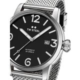 TW Steel MB16 Maverick Automatic 48mm 10 ATM