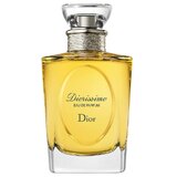 Dior Diorissimo Eau de Parfum Parfemska voda 50ml