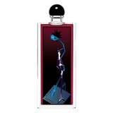 Serge Lutens La Fille de Berlin Edition Limitee Parfemska voda 50ml