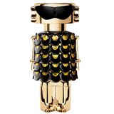 Paco Rabanne Fame Parfum Parfemska voda - Tester 80ml