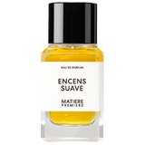 Matiere Premiere Encens Suave Parfemska voda 100ml