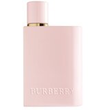Burberry Her Elixir Eau De Parfum Parfemska voda 50ml