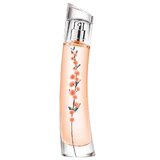 Kenzo Flower By Kenzo Ikebana Mimosa Parfemska voda 40ml