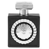 Lattafa Pride Wajood Parfemska voda 100ml