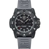 Luminox XS.3862 Master Carbon Seal