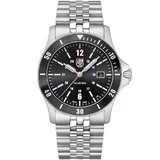 Luminox XS.0911 Sport Timer - Muški sat