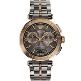 Versace VE1D02023 Aion - Muški sat