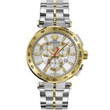 Versace VE6CA0423 Aion