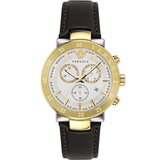 Versace VEPY01321 Urban Mystique - Muški sat