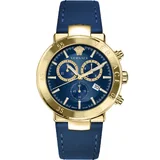 Versace VEPY00921 Urban Mystique - Muški sat